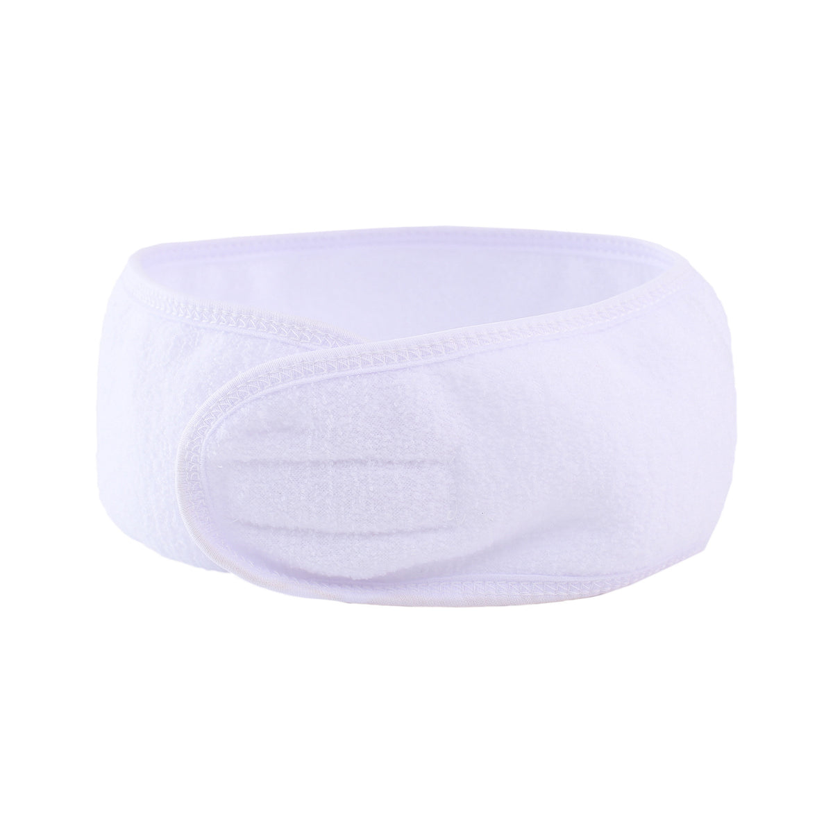 Makeup Yoga Headband Women's Confinement Headband