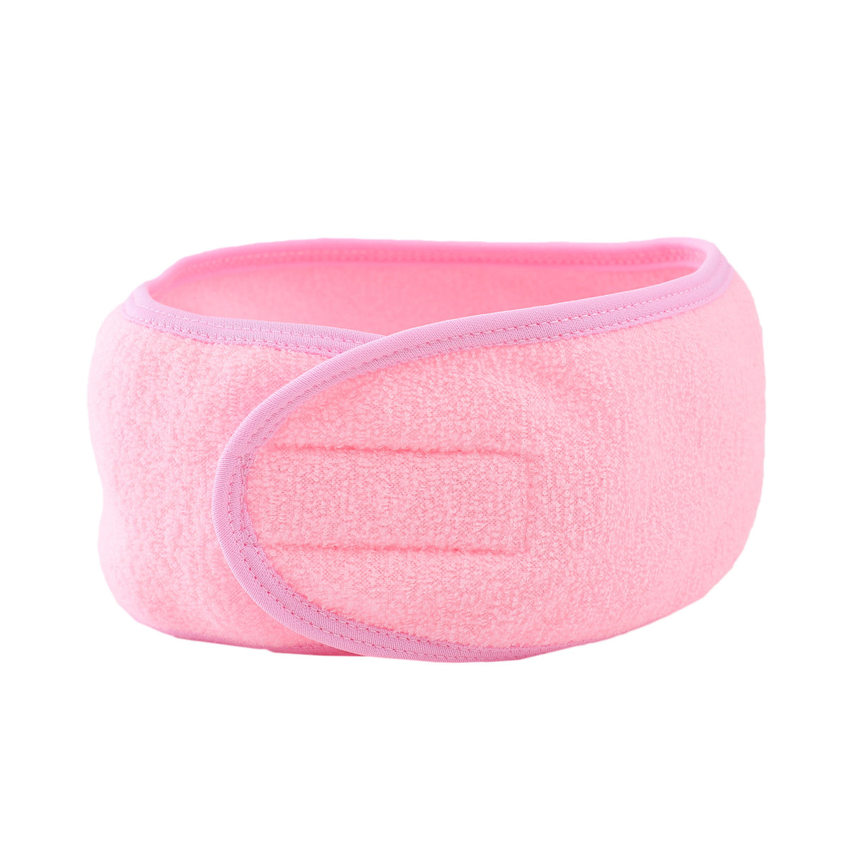 Makeup Yoga Headband Women's Confinement Headband